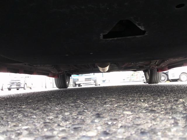 デリカＤ：２ カスタムハイブリッドＭＶ　フルセグナビ　ＤＶＤ　両側パワスラ　シートヒーター　ブレーキサポート　クルーズコントロール　スマートキー×２　純正ＡＷ　ＬＥＤオートヘッド（15枚目）