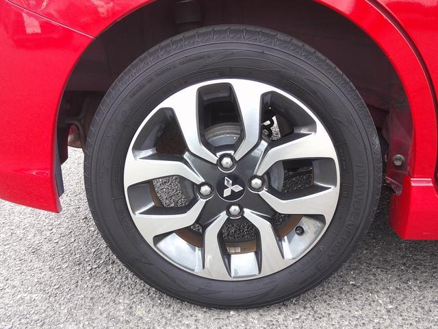 デリカＤ：２ カスタムハイブリッドＭＶ　フルセグナビ　ＤＶＤ　両側パワスラ　シートヒーター　ブレーキサポート　クルーズコントロール　スマートキー×２　純正ＡＷ　ＬＥＤオートヘッド（20枚目）