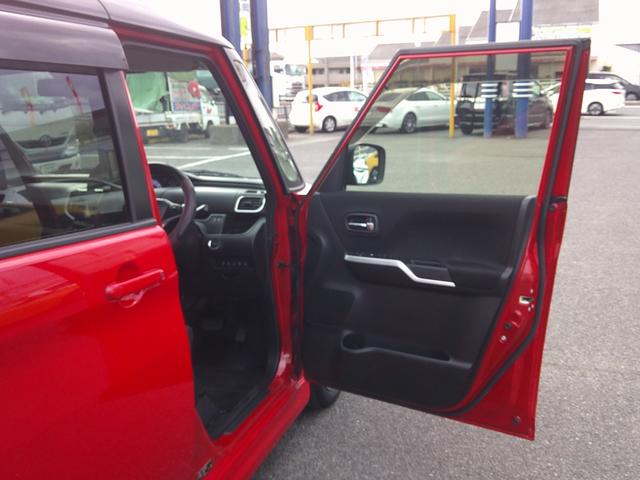 デリカＤ：２ カスタムハイブリッドＭＶ　フルセグナビ　ＤＶＤ　両側パワスラ　シートヒーター　ブレーキサポート　クルーズコントロール　スマートキー×２　純正ＡＷ　ＬＥＤオートヘッド（22枚目）