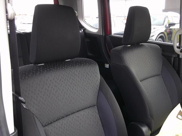 デリカＤ：２ カスタムハイブリッドＭＶ　フルセグナビ　ＤＶＤ　両側パワスラ　シートヒーター　ブレーキサポート　クルーズコントロール　スマートキー×２　純正ＡＷ　ＬＥＤオートヘッド（25枚目）