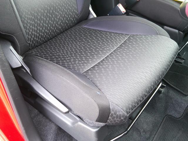 デリカＤ：２ カスタムハイブリッドＭＶ　フルセグナビ　ＤＶＤ　両側パワスラ　シートヒーター　ブレーキサポート　クルーズコントロール　スマートキー×２　純正ＡＷ　ＬＥＤオートヘッド（26枚目）