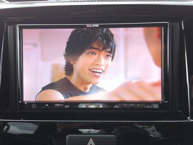 デリカＤ：２ カスタムハイブリッドＭＶ　フルセグナビ　ＤＶＤ　両側パワスラ　シートヒーター　ブレーキサポート　クルーズコントロール　スマートキー×２　純正ＡＷ　ＬＥＤオートヘッド（38枚目）