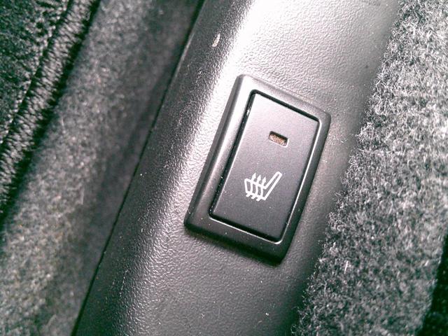 デリカＤ：２ カスタムハイブリッドＭＶ　フルセグナビ　ＤＶＤ　両側パワスラ　シートヒーター　ブレーキサポート　クルーズコントロール　スマートキー×２　純正ＡＷ　ＬＥＤオートヘッド（41枚目）