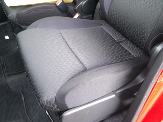 デリカＤ：２ カスタムハイブリッドＭＶ　フルセグナビ　ＤＶＤ　両側パワスラ　シートヒーター　ブレーキサポート　クルーズコントロール　スマートキー×２　純正ＡＷ　ＬＥＤオートヘッド（45枚目）