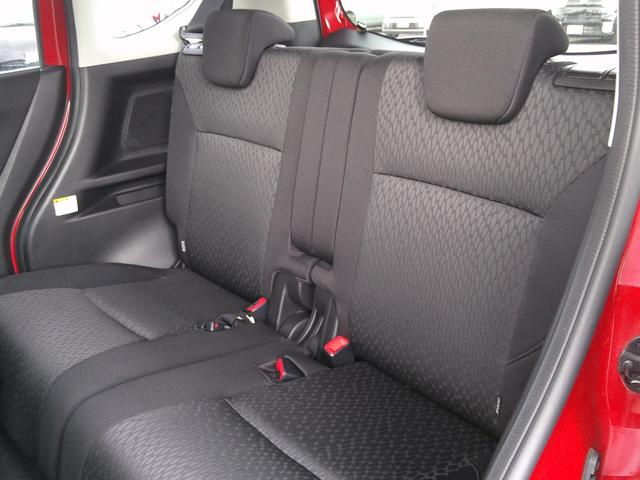 デリカＤ：２ カスタムハイブリッドＭＶ　フルセグナビ　ＤＶＤ　両側パワスラ　シートヒーター　ブレーキサポート　クルーズコントロール　スマートキー×２　純正ＡＷ　ＬＥＤオートヘッド（49枚目）