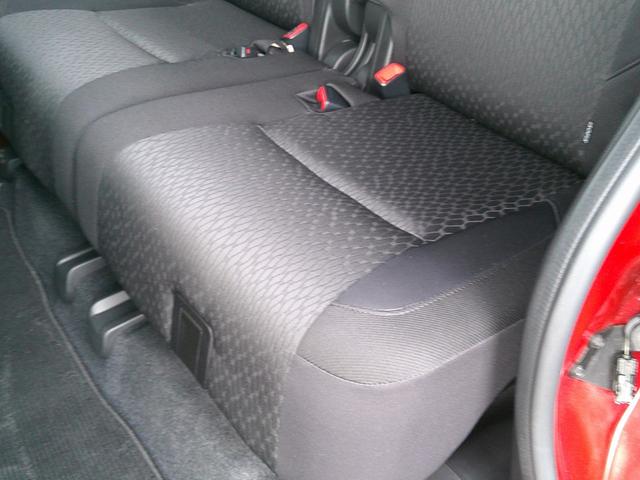 デリカＤ：２ カスタムハイブリッドＭＶ　フルセグナビ　ＤＶＤ　両側パワスラ　シートヒーター　ブレーキサポート　クルーズコントロール　スマートキー×２　純正ＡＷ　ＬＥＤオートヘッド（50枚目）