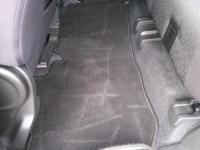 デリカＤ：２ カスタムハイブリッドＭＶ　フルセグナビ　ＤＶＤ　両側パワスラ　シートヒーター　ブレーキサポート　クルーズコントロール　スマートキー×２　純正ＡＷ　ＬＥＤオートヘッド（51枚目）