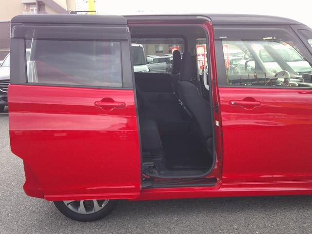 デリカＤ：２ カスタムハイブリッドＭＶ　フルセグナビ　ＤＶＤ　両側パワスラ　シートヒーター　ブレーキサポート　クルーズコントロール　スマートキー×２　純正ＡＷ　ＬＥＤオートヘッド（52枚目）