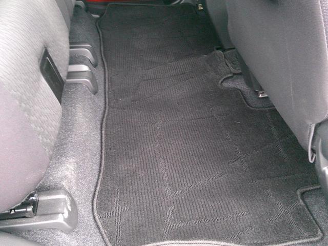 デリカＤ：２ カスタムハイブリッドＭＶ　フルセグナビ　ＤＶＤ　両側パワスラ　シートヒーター　ブレーキサポート　クルーズコントロール　スマートキー×２　純正ＡＷ　ＬＥＤオートヘッド（54枚目）