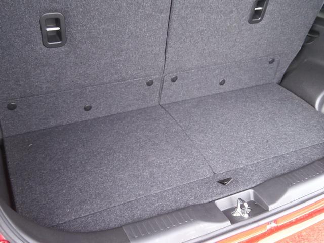 デリカＤ：２ カスタムハイブリッドＭＶ　フルセグナビ　ＤＶＤ　両側パワスラ　シートヒーター　ブレーキサポート　クルーズコントロール　スマートキー×２　純正ＡＷ　ＬＥＤオートヘッド（57枚目）