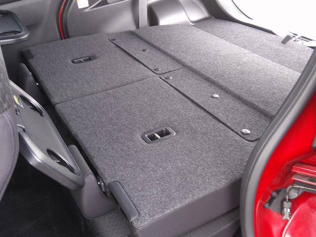 デリカＤ：２ カスタムハイブリッドＭＶ　フルセグナビ　ＤＶＤ　両側パワスラ　シートヒーター　ブレーキサポート　クルーズコントロール　スマートキー×２　純正ＡＷ　ＬＥＤオートヘッド（60枚目）