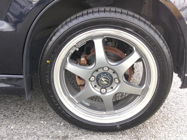 ＮＶ１００クリッパーリオ Ｇ　両側パワスラ　ディスプレイオーディオ　オートステップ　キーレス　ＥＴＣ　社外１５インチＡＷ（13枚目）