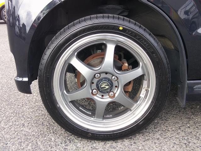 ＮＶ１００クリッパーリオ Ｇ　両側パワスラ　ディスプレイオーディオ　オートステップ　キーレス　ＥＴＣ　社外１５インチＡＷ（17枚目）