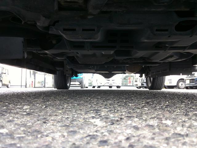 ＮＶ１００クリッパーリオ Ｇ　両側パワスラ　ディスプレイオーディオ　オートステップ　キーレス　ＥＴＣ　社外１５インチＡＷ（18枚目）