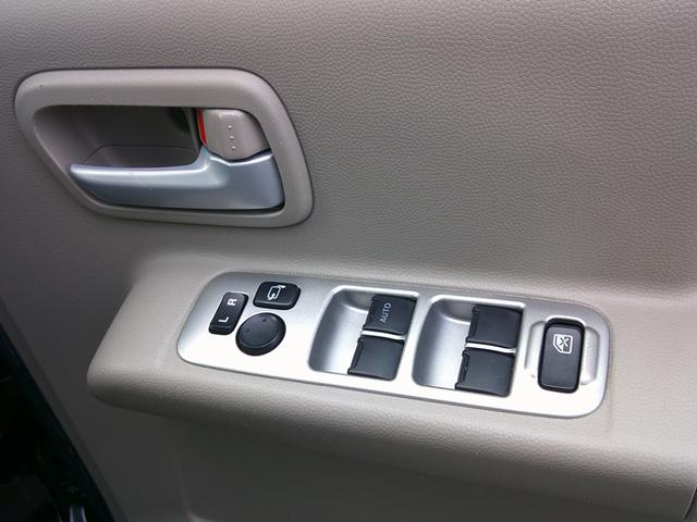 ＮＶ１００クリッパーリオ Ｇ　両側パワスラ　ディスプレイオーディオ　オートステップ　キーレス　ＥＴＣ　社外１５インチＡＷ（23枚目）