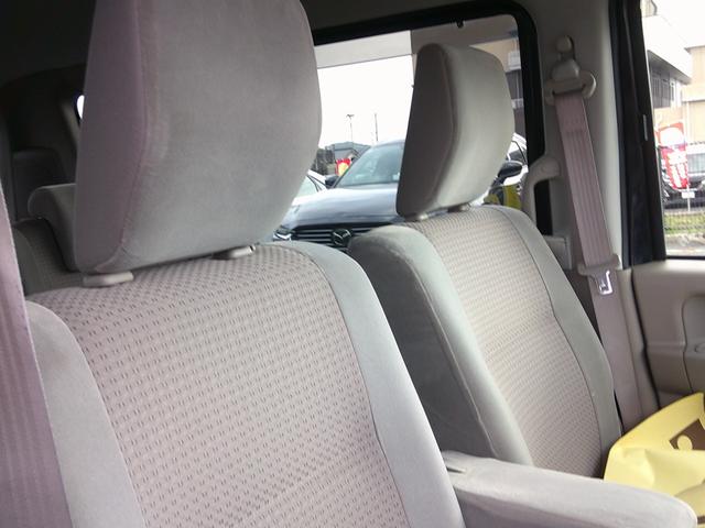 ＮＶ１００クリッパーリオ Ｇ　両側パワスラ　ディスプレイオーディオ　オートステップ　キーレス　ＥＴＣ　社外１５インチＡＷ（25枚目）