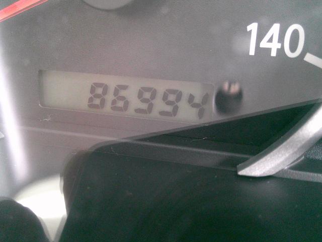 ＮＶ１００クリッパーリオ Ｇ　両側パワスラ　ディスプレイオーディオ　オートステップ　キーレス　ＥＴＣ　社外１５インチＡＷ（29枚目）