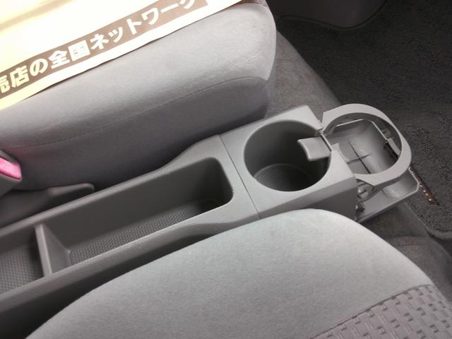 ＮＶ１００クリッパーリオ Ｇ　両側パワスラ　ディスプレイオーディオ　オートステップ　キーレス　ＥＴＣ　社外１５インチＡＷ（33枚目）