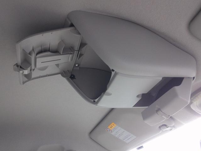 ＮＶ１００クリッパーリオ Ｇ　両側パワスラ　ディスプレイオーディオ　オートステップ　キーレス　ＥＴＣ　社外１５インチＡＷ（37枚目）