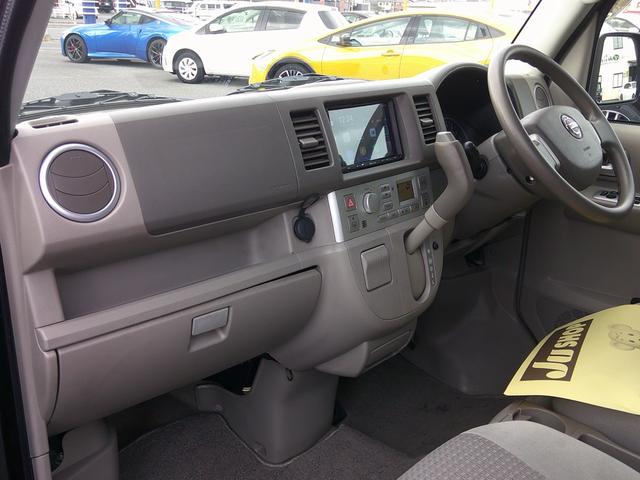 ＮＶ１００クリッパーリオ Ｇ　両側パワスラ　ディスプレイオーディオ　オートステップ　キーレス　ＥＴＣ　社外１５インチＡＷ（39枚目）