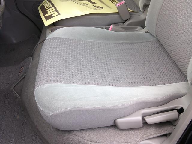 ＮＶ１００クリッパーリオ Ｇ　両側パワスラ　ディスプレイオーディオ　オートステップ　キーレス　ＥＴＣ　社外１５インチＡＷ（40枚目）