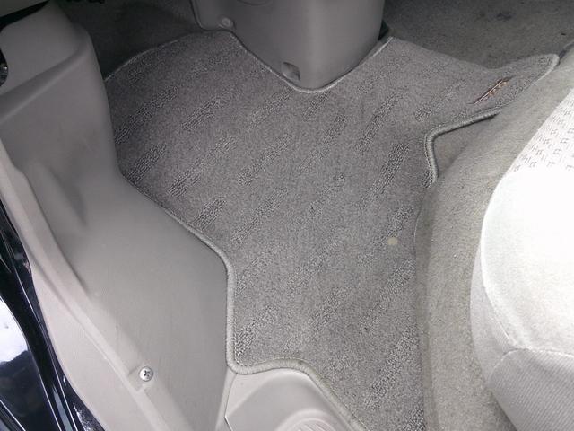 ＮＶ１００クリッパーリオ Ｇ　両側パワスラ　ディスプレイオーディオ　オートステップ　キーレス　ＥＴＣ　社外１５インチＡＷ（41枚目）