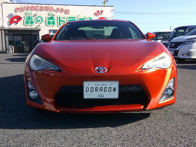 お客様のご予算と相談させていただける車両もございます。「ホンネ予算相談可」のマークをチェックしてお気軽にお問い合わせください。