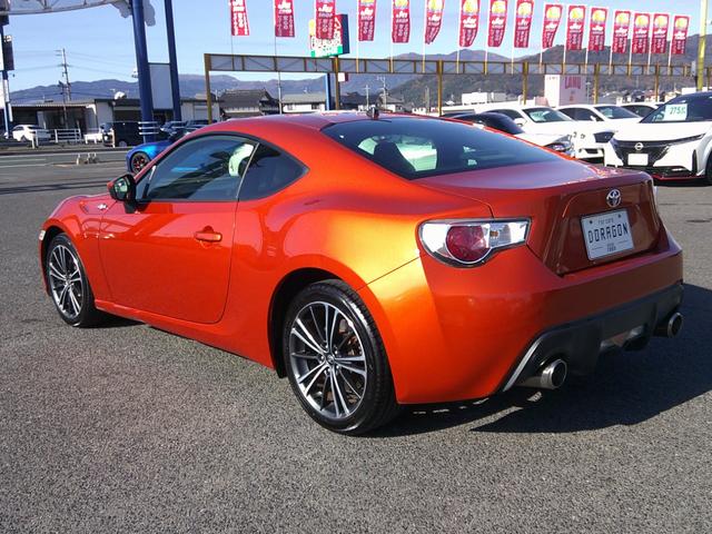 「轟の森　お車鑑定団」では無料出張査定のエリアも拡大して買取させていただいております。お気軽にご相談ください。お近くの方は買取査定からメールでのお問い合わせもＯＫです。