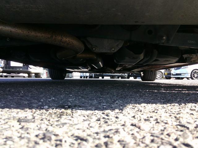 販売車輌は全車１年間走行距離無制限の保証付きです。全国保証になりますので遠方のお客様でもお近くの各ディーラーにて保証修理が可能です。また２年〜３年の長期保証プランもご準備しています。