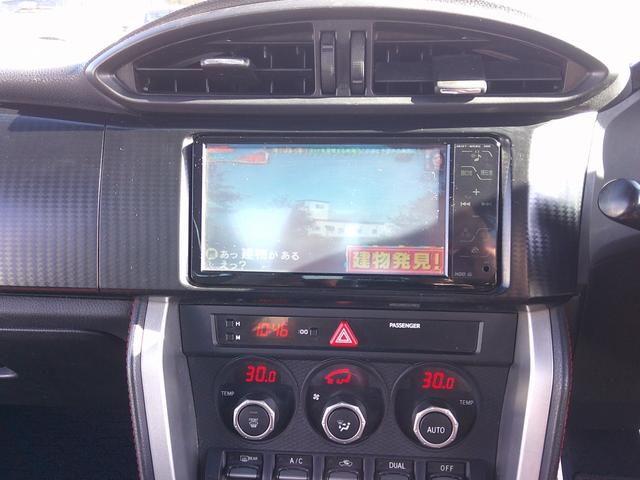 販売車輌は全車１年間走行距離無制限の保証付きです。全国保証になりますので遠方のお客様でもお近くの各ディーラーにて保証修理が可能です。また２年〜３年の長期保証プランもご準備しています。