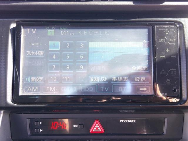 販売車輌は全車１年間走行距離無制限の保証付きです。全国保証になりますので遠方のお客様でもお近くの各ディーラーにて保証修理が可能です。また２年〜３年の長期保証プランもご準備しています。