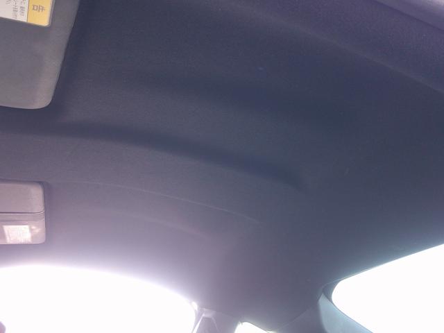 販売車輌は全車１年間走行距離無制限の保証付きです。全国保証になりますので遠方のお客様でもお近くの各ディーラーにて保証修理が可能です。また２年〜３年の長期保証プランもご準備しています。