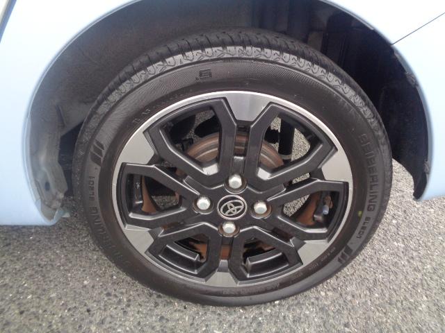 ピクシスメガ Ｇターボ　レジャーエディションＳＡＩＩＩ　禁煙車　純正フルセグナビＤＶＤ　ＢＴ　ＨＤＭＩ　シートヒーター　ラゲージボード　アッパーシステムレール　オーバーヘッドネット　インテリアイルミ　ＥＴＣ２．０　両側パワスラ　ドライビングサポート（25枚目）