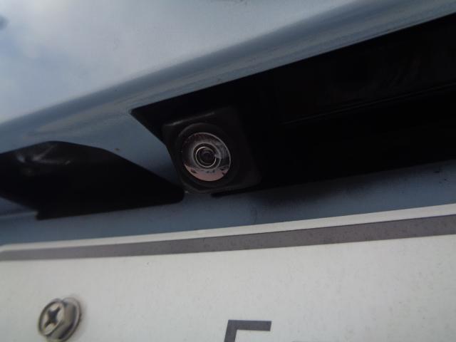 ピクシスメガ Ｇターボ　レジャーエディションＳＡＩＩＩ　禁煙車　純正フルセグナビＤＶＤ　ＢＴ　ＨＤＭＩ　シートヒーター　ラゲージボード　アッパーシステムレール　オーバーヘッドネット　インテリアイルミ　ＥＴＣ２．０　両側パワスラ　ドライビングサポート（30枚目）