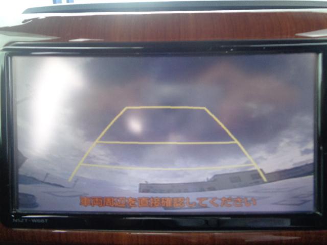 ピクシスメガ Ｇターボ　レジャーエディションＳＡＩＩＩ　禁煙車　純正フルセグナビＤＶＤ　ＢＴ　ＨＤＭＩ　シートヒーター　ラゲージボード　アッパーシステムレール　オーバーヘッドネット　インテリアイルミ　ＥＴＣ２．０　両側パワスラ　ドライビングサポート（49枚目）