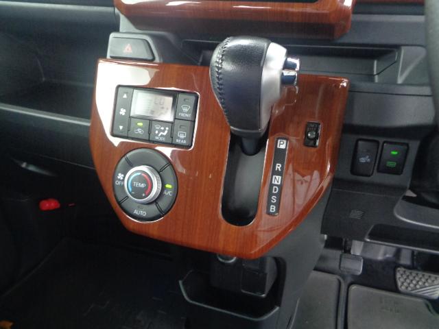 ピクシスメガ Ｇターボ　レジャーエディションＳＡＩＩＩ　禁煙車　純正フルセグナビＤＶＤ　ＢＴ　ＨＤＭＩ　シートヒーター　ラゲージボード　アッパーシステムレール　オーバーヘッドネット　インテリアイルミ　ＥＴＣ２．０　両側パワスラ　ドライビングサポート（50枚目）