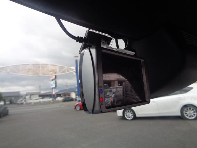 ピクシスメガ Ｇターボ　レジャーエディションＳＡＩＩＩ　禁煙車　純正フルセグナビＤＶＤ　ＢＴ　ＨＤＭＩ　シートヒーター　ラゲージボード　アッパーシステムレール　オーバーヘッドネット　インテリアイルミ　ＥＴＣ２．０　両側パワスラ　ドライビングサポート（57枚目）