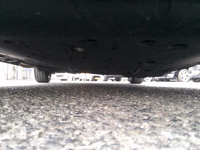 フィット ホーム 純正フルセグナビ DVD BT バックカメラ 前後ドラレコ 電動パーキング スマートキー×2 パーキングソナー LEDオートヘッド クルーズコントロール ステリモ 衝突軽減ブレーキ ハーフレザー(15枚目)