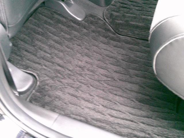 フィット ホーム 純正フルセグナビ DVD BT バックカメラ 前後ドラレコ 電動パーキング スマートキー×2 パーキングソナー LEDオートヘッド クルーズコントロール ステリモ 衝突軽減ブレーキ ハーフレザー(52枚目)