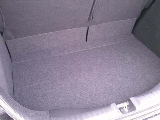 フィット ホーム 純正フルセグナビ DVD BT バックカメラ 前後ドラレコ 電動パーキング スマートキー×2 パーキングソナー LEDオートヘッド クルーズコントロール ステリモ 衝突軽減ブレーキ ハーフレザー(55枚目)