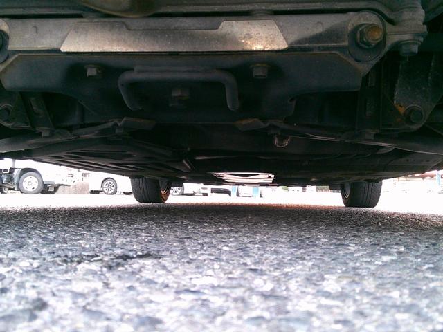 S660 α 6MT 純正ディスプレイオーディオ バックカメラ HDMI ハーフレザー ETC ミラー型ドラレコ クルーズコントロール LEDオートヘッド スマートキー 純正AW(17枚目)