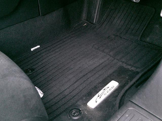 S660 α 6MT 純正ディスプレイオーディオ バックカメラ HDMI ハーフレザー ETC ミラー型ドラレコ クルーズコントロール LEDオートヘッド スマートキー 純正AW(29枚目)