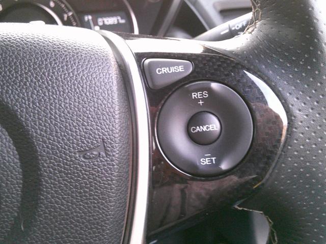 S660 α 6MT 純正ディスプレイオーディオ バックカメラ HDMI ハーフレザー ETC ミラー型ドラレコ クルーズコントロール LEDオートヘッド スマートキー 純正AW(32枚目)