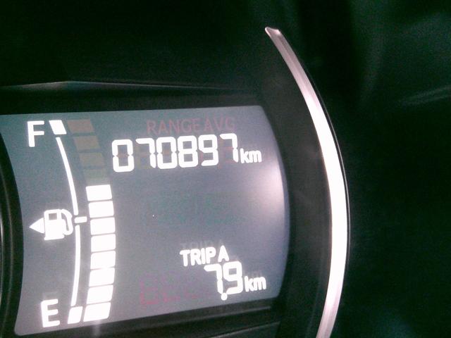 S660 α 6MT 純正ディスプレイオーディオ バックカメラ HDMI ハーフレザー ETC ミラー型ドラレコ クルーズコントロール LEDオートヘッド スマートキー 純正AW(33枚目)