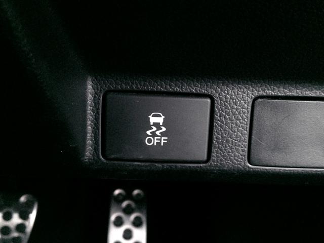 S660 α 6MT 純正ディスプレイオーディオ バックカメラ HDMI ハーフレザー ETC ミラー型ドラレコ クルーズコントロール LEDオートヘッド スマートキー 純正AW(35枚目)