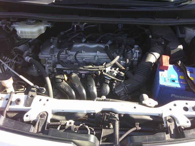 ヴォクシー ZS 煌II 純正9インチフルセグナビ DVD BT HDMI 12.1インチフリップダウン バックカメラ 両側パワスラ PCS LDA LEDオートヘッド クルーズコントロール ドラレコ オートハイビーム(13枚目)