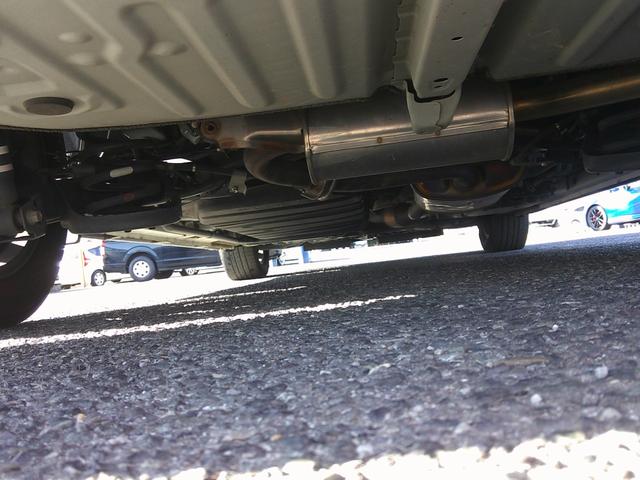 ヴォクシー ZS 煌II 純正9インチフルセグナビ DVD BT HDMI 12.1インチフリップダウン バックカメラ 両側パワスラ PCS LDA LEDオートヘッド クルーズコントロール ドラレコ オートハイビーム(17枚目)