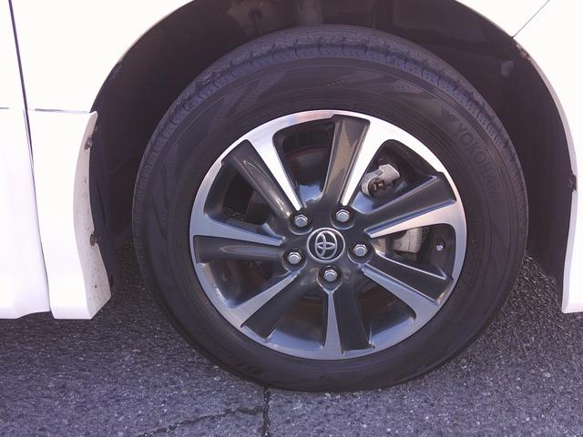 ヴォクシー ZS 煌II 純正9インチフルセグナビ DVD BT HDMI 12.1インチフリップダウン バックカメラ 両側パワスラ PCS LDA LEDオートヘッド クルーズコントロール ドラレコ オートハイビーム(21枚目)