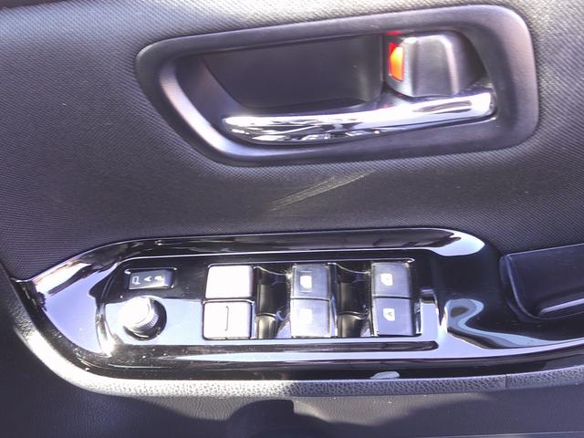 ヴォクシー ZS 煌II 純正9インチフルセグナビ DVD BT HDMI 12.1インチフリップダウン バックカメラ 両側パワスラ PCS LDA LEDオートヘッド クルーズコントロール ドラレコ オートハイビーム(23枚目)