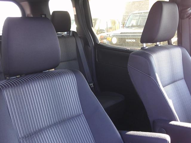 ヴォクシー ZS 煌II 純正9インチフルセグナビ DVD BT HDMI 12.1インチフリップダウン バックカメラ 両側パワスラ PCS LDA LEDオートヘッド クルーズコントロール ドラレコ オートハイビーム(25枚目)